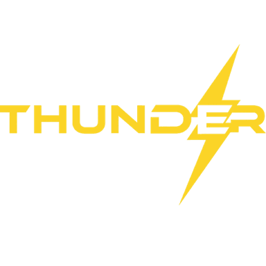 Logo ThunderTV
