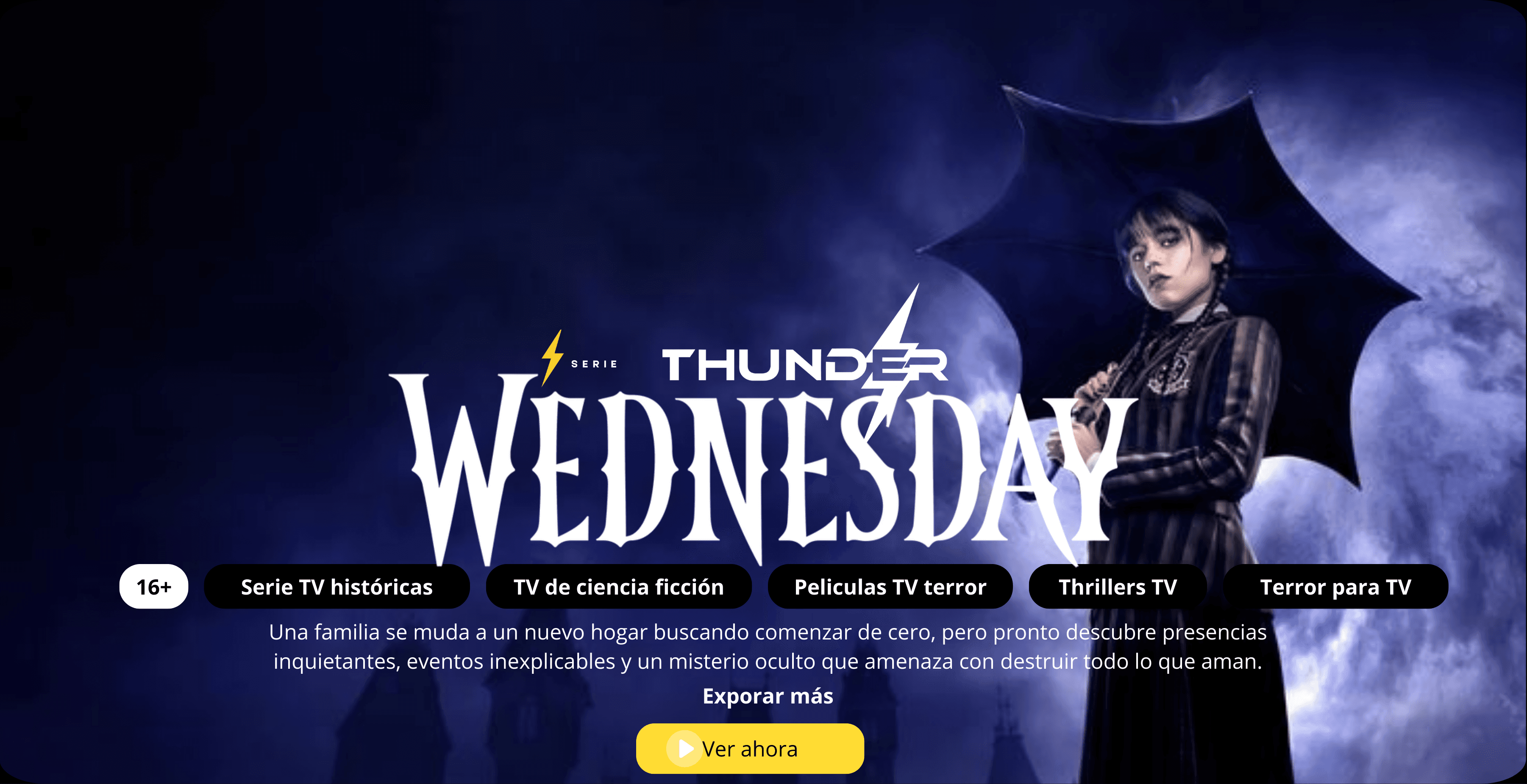 ThunderTV fondo 1